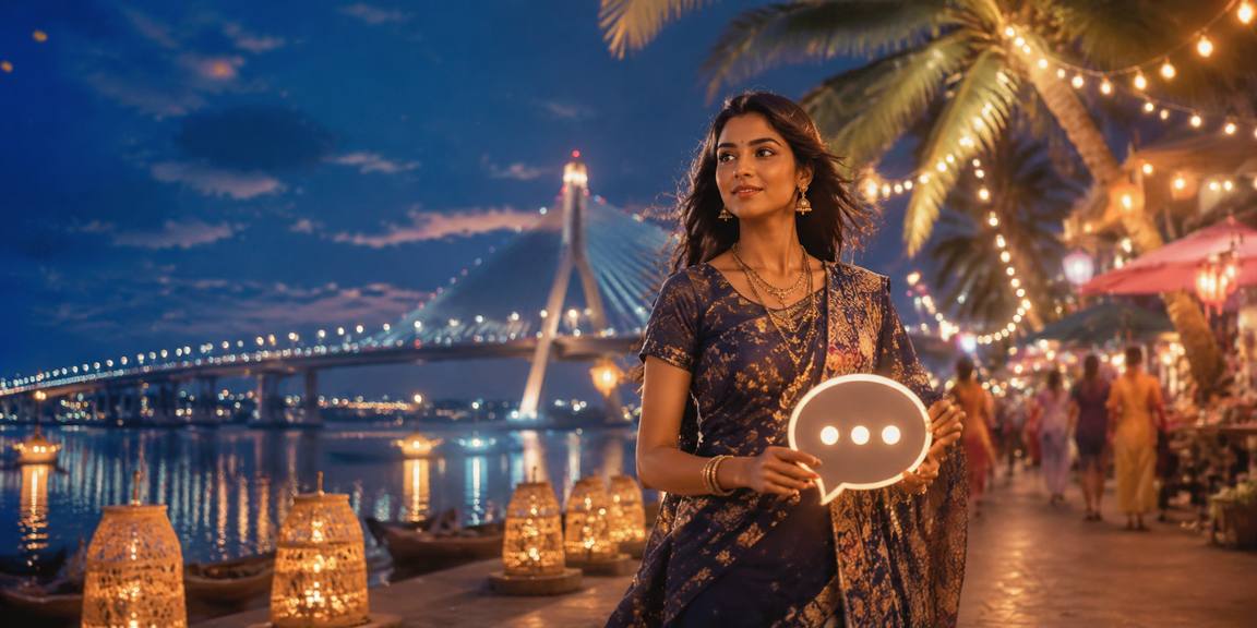 tak66 tak66 লাইভ ক্যাসিনো স্লট