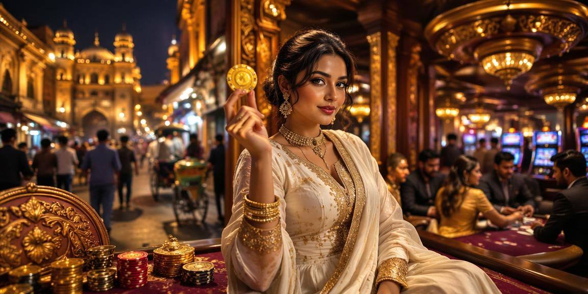 tak66 tak66 নিয়ে যা জানতে চান