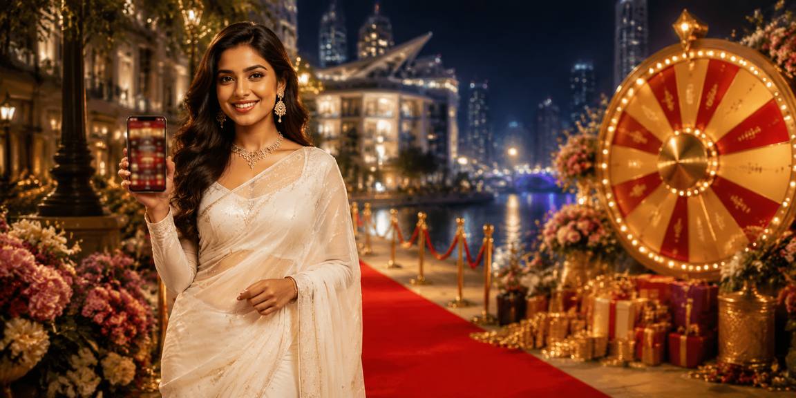 tak66 tak66-এ রেজিস্ট্রেশন — দ্রুত, সহজ, বাংলাদেশি পেমেন্টে