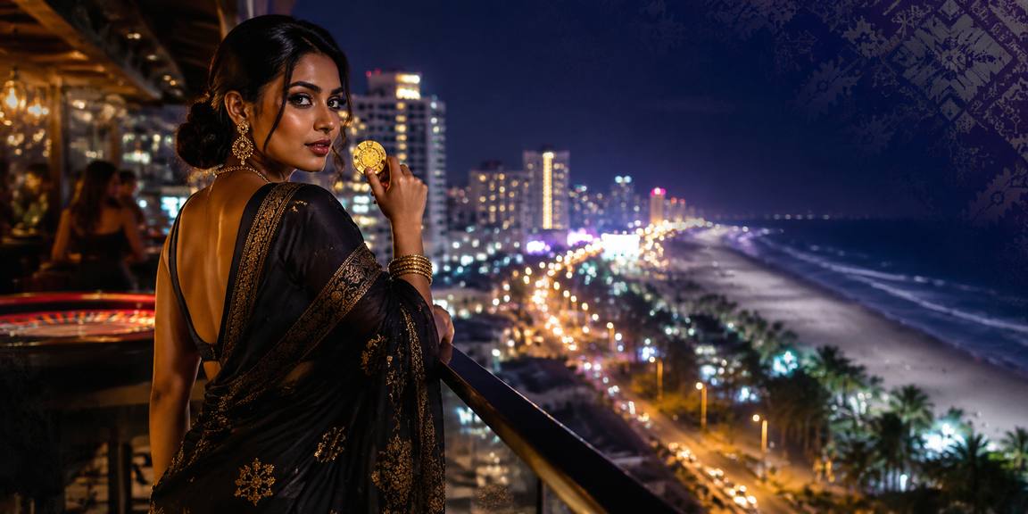 tak66 tak66 লাইভ ক্যাসিনো স্লট