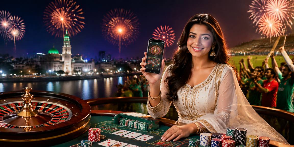 tak66 আপনার সব স্পোর্টস বেট এক নজরে