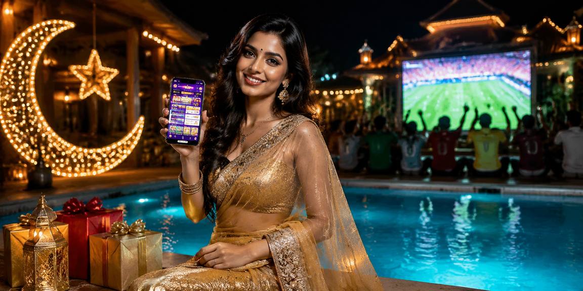 tak66 My Bets-এ যা যা দেখতে পাবেন
